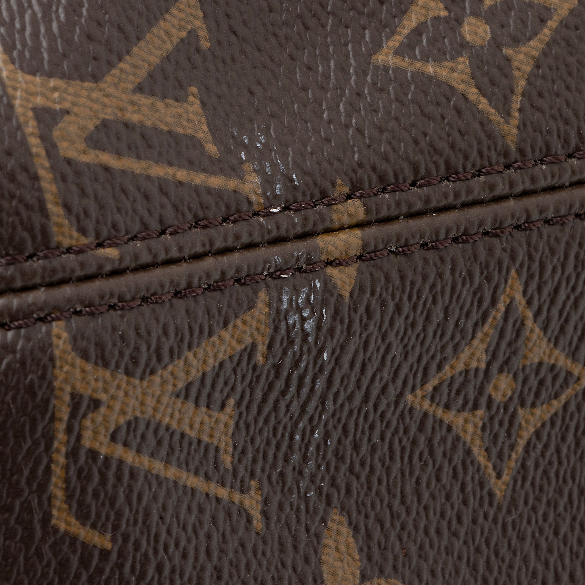 LO-LV bags 14761