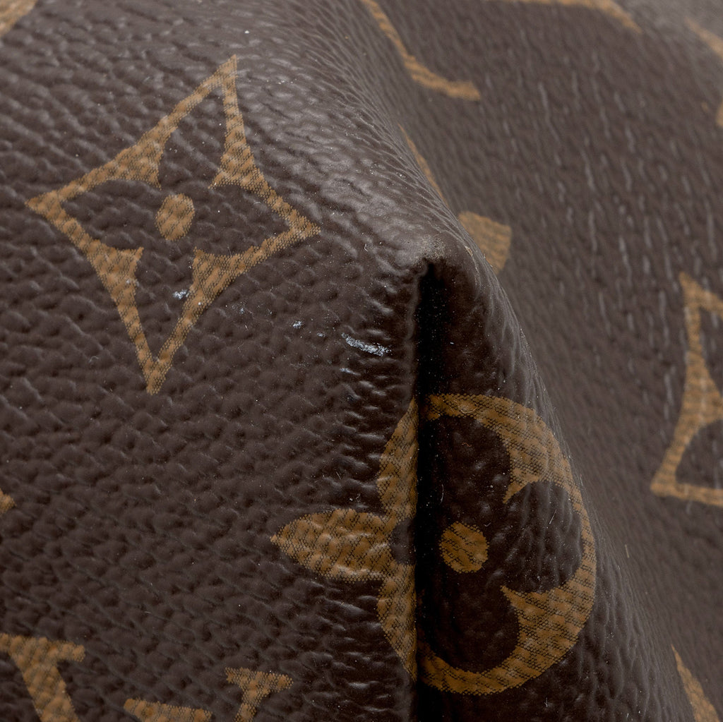 LO-LV bags 14761