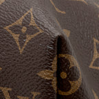 LO-LV bags 14761