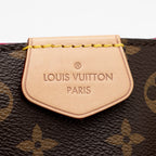 LO-LV bags 14761