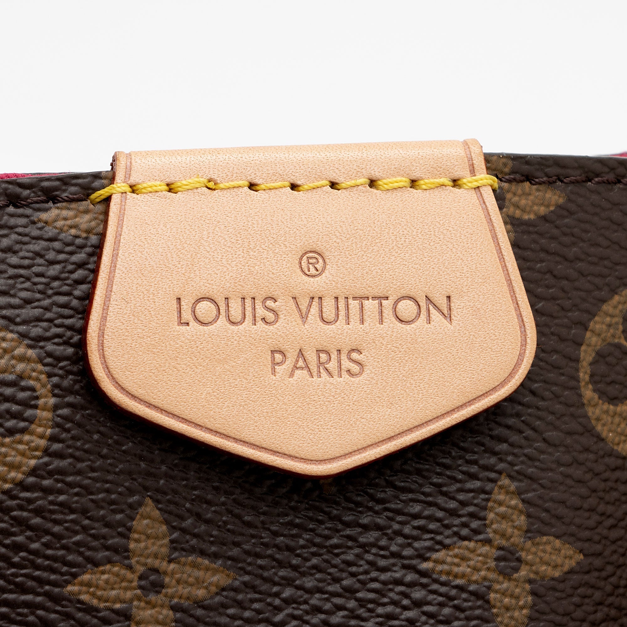 LO-LV bags 14761