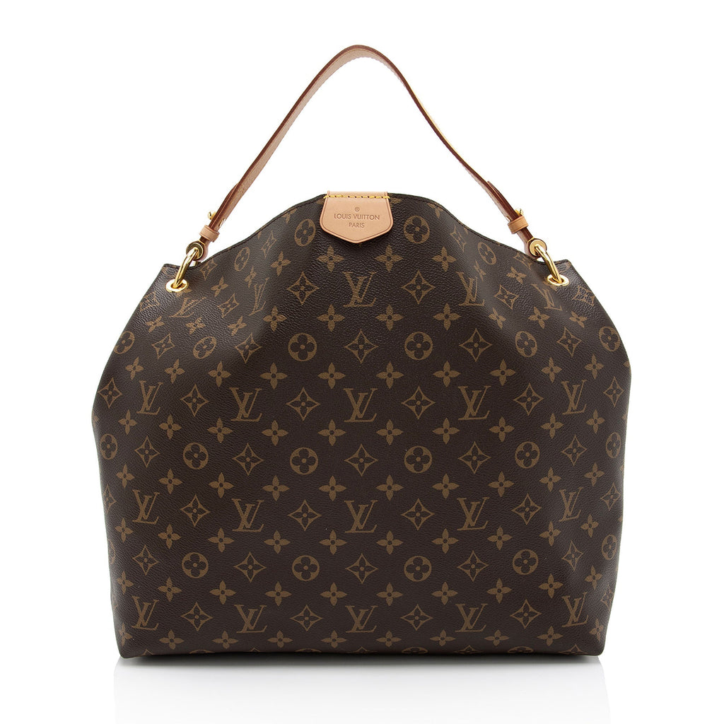 LO-LV bags 14761