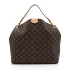 LO-LV bags 14761