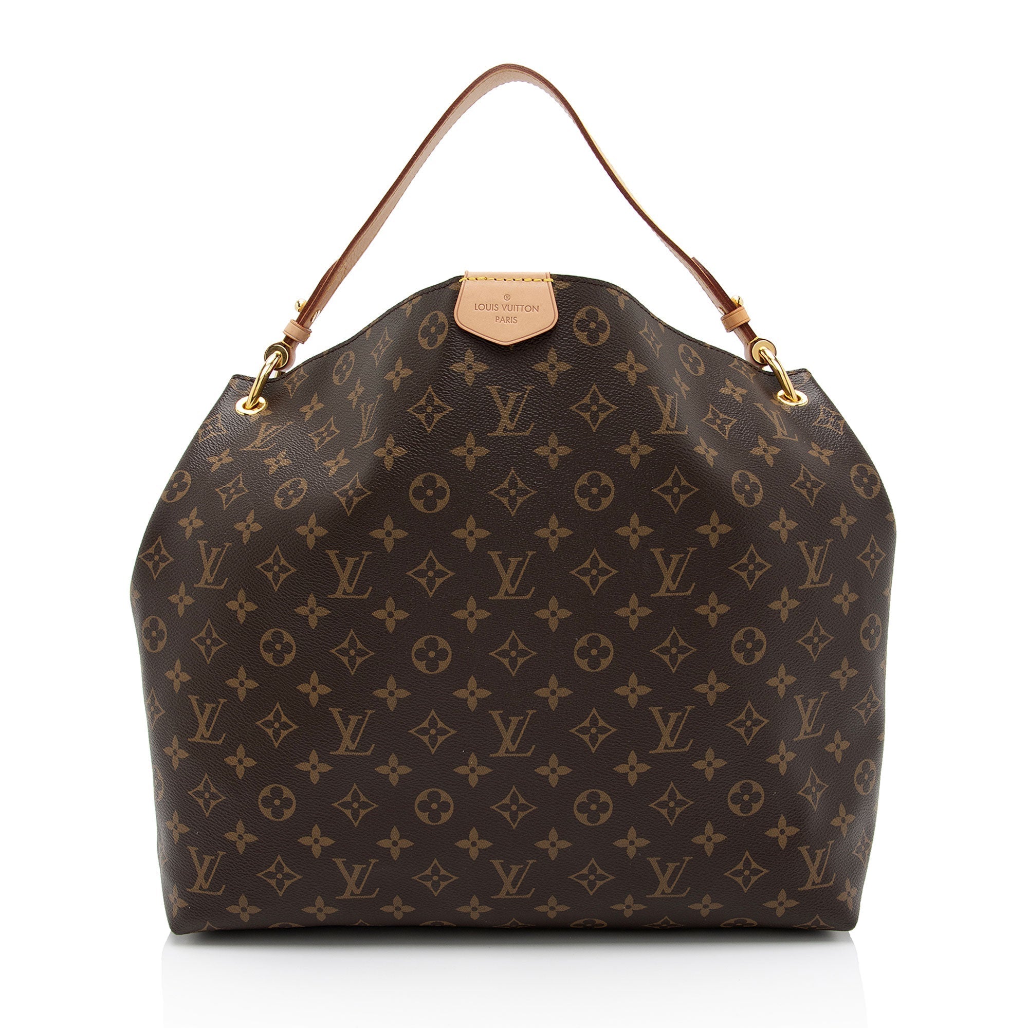 LO-LV bags 14761