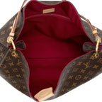 LO-LV bags 14761