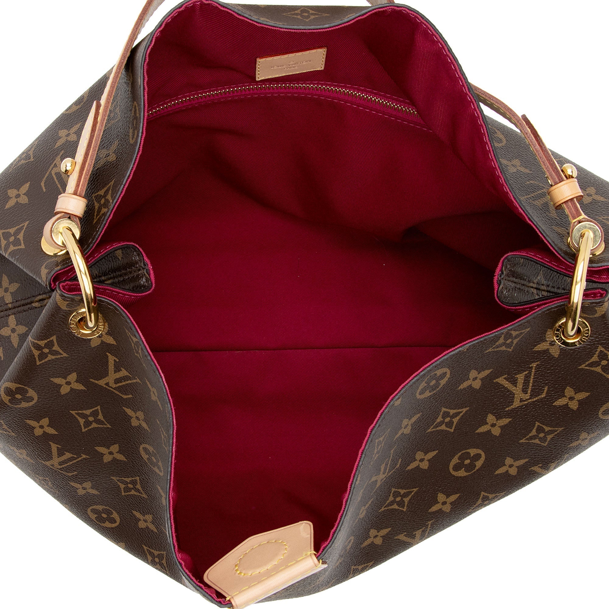LO-LV bags 14761