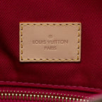 LO-LV bags 14761