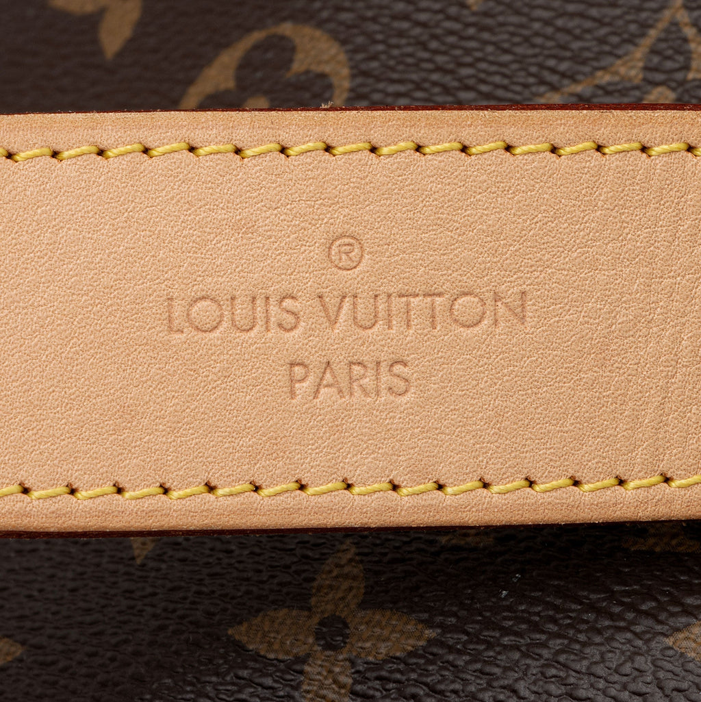 LO-LV bags 14761