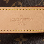 LO-LV bags 14761