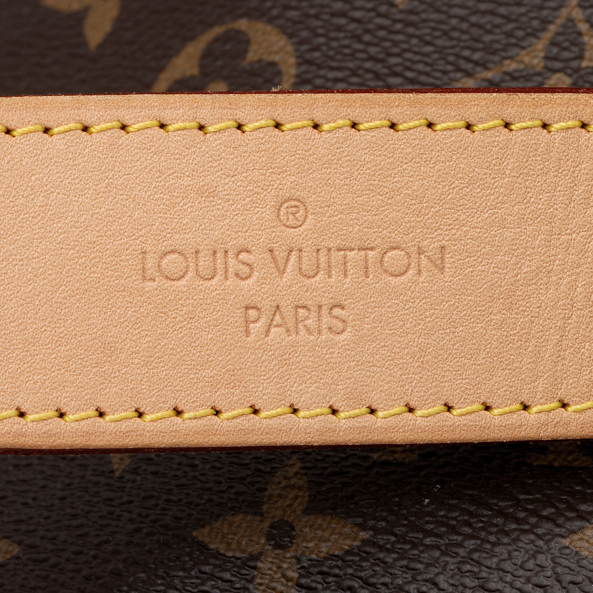 LO-LV bags 14761