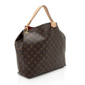 LO-LV bags 14761