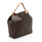LO-LV bags 14761