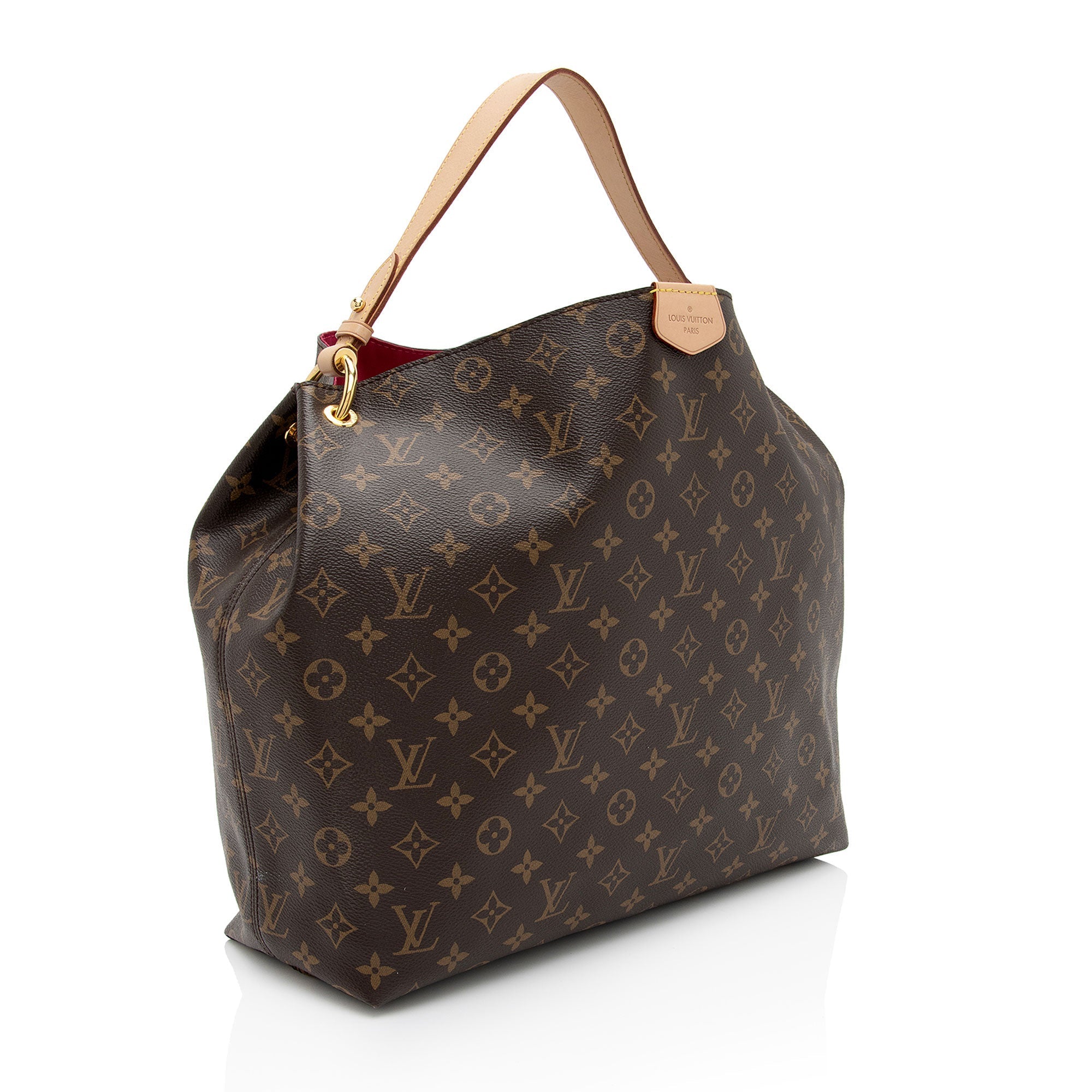 LO-LV bags 14761