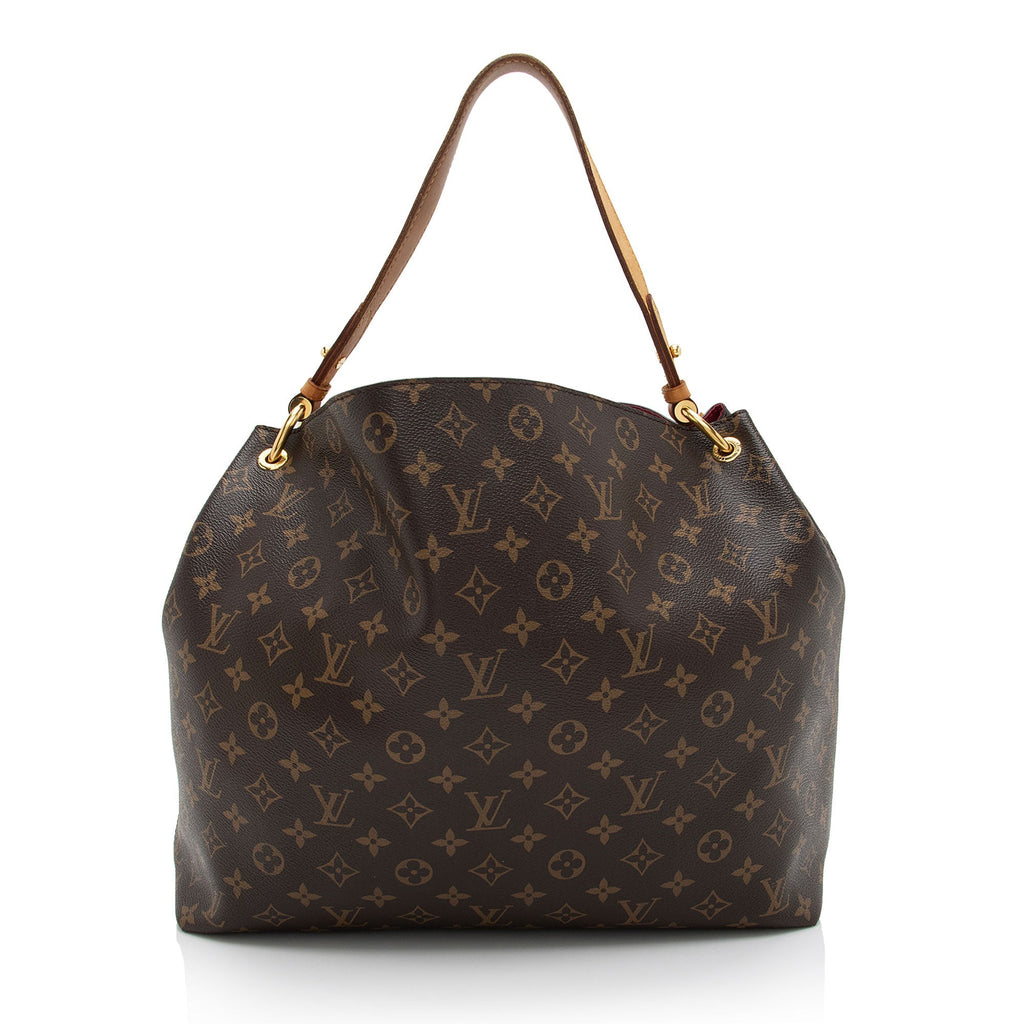 LO-LV bags 13160