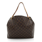 LO-LV bags 13160