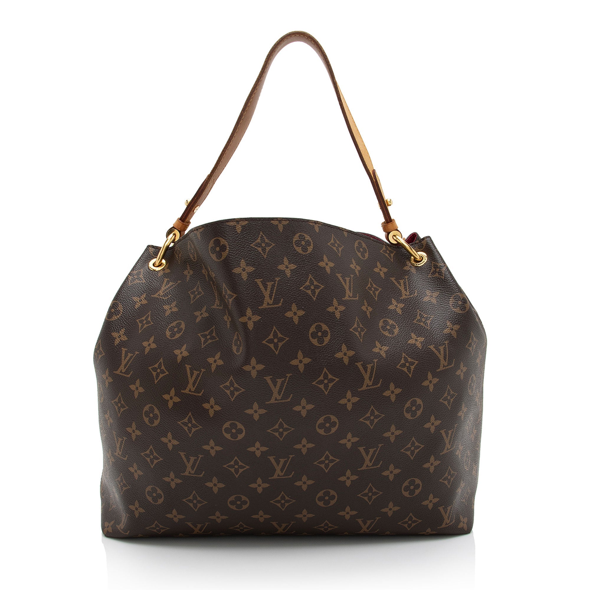 LO-LV bags 13160