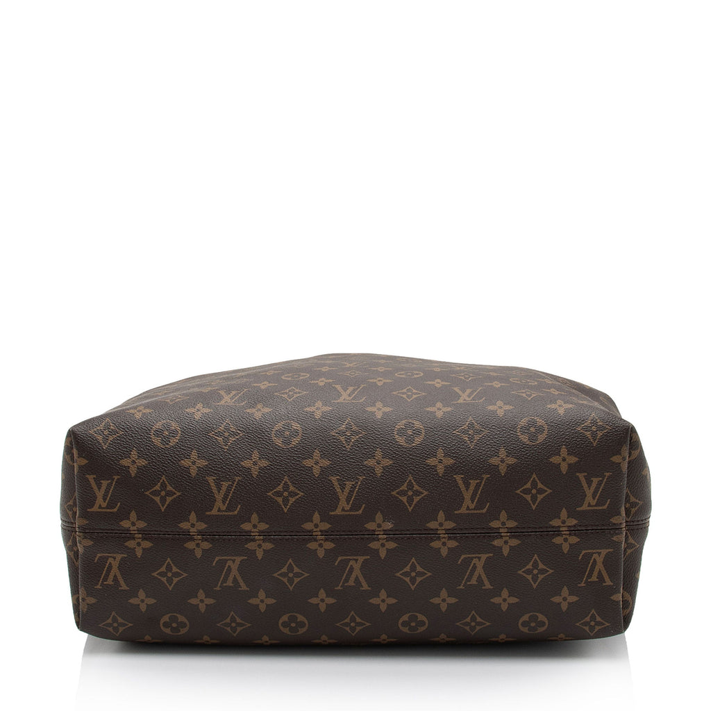 LO-LV bags 13160