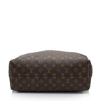 LO-LV bags 13160