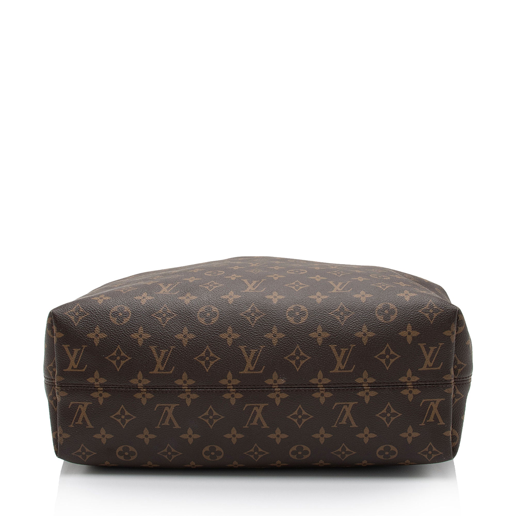 LO-LV bags 13160