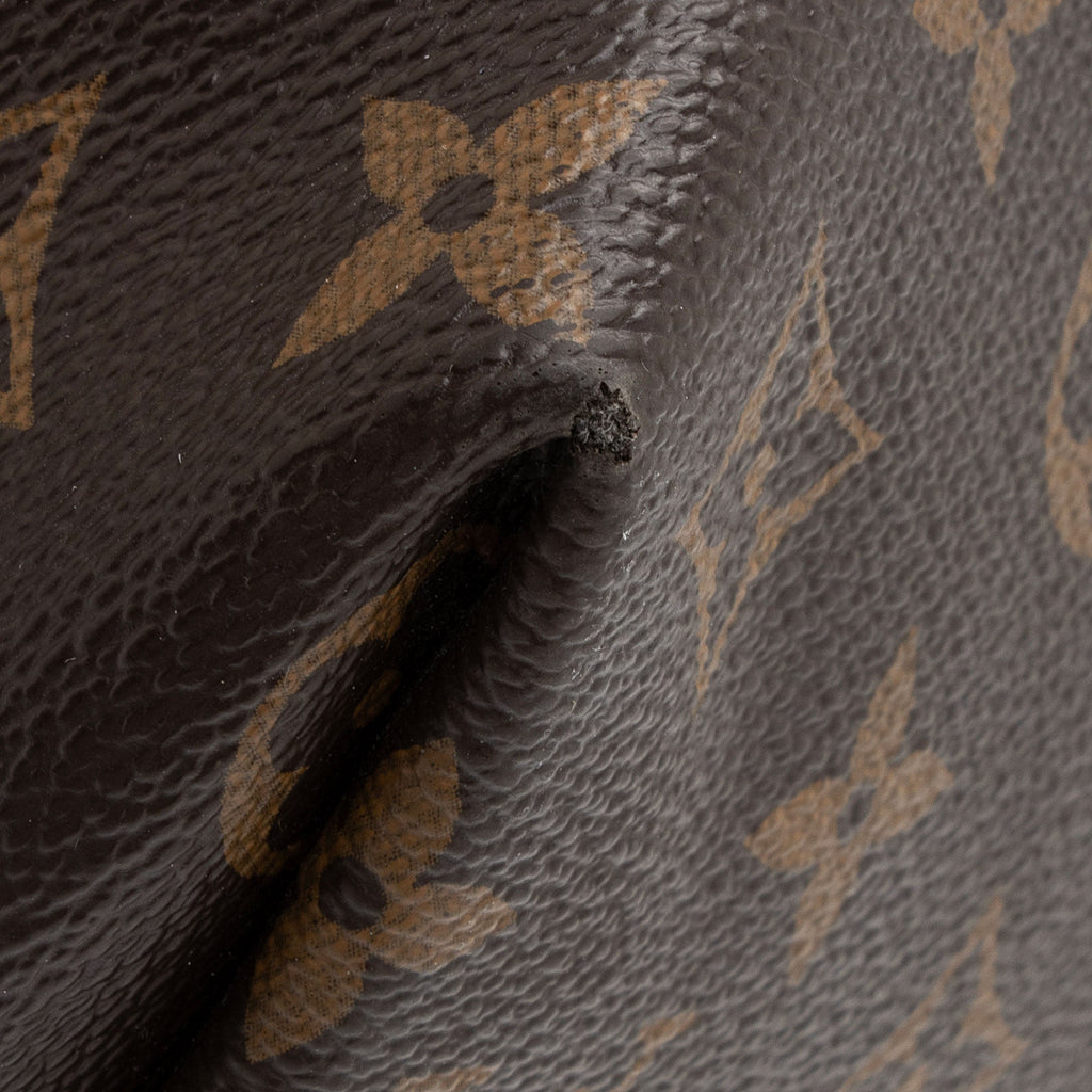 LO-LV bags 13160