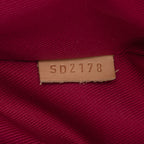LO-LV bags 13160