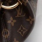 LO-LV bags 13160