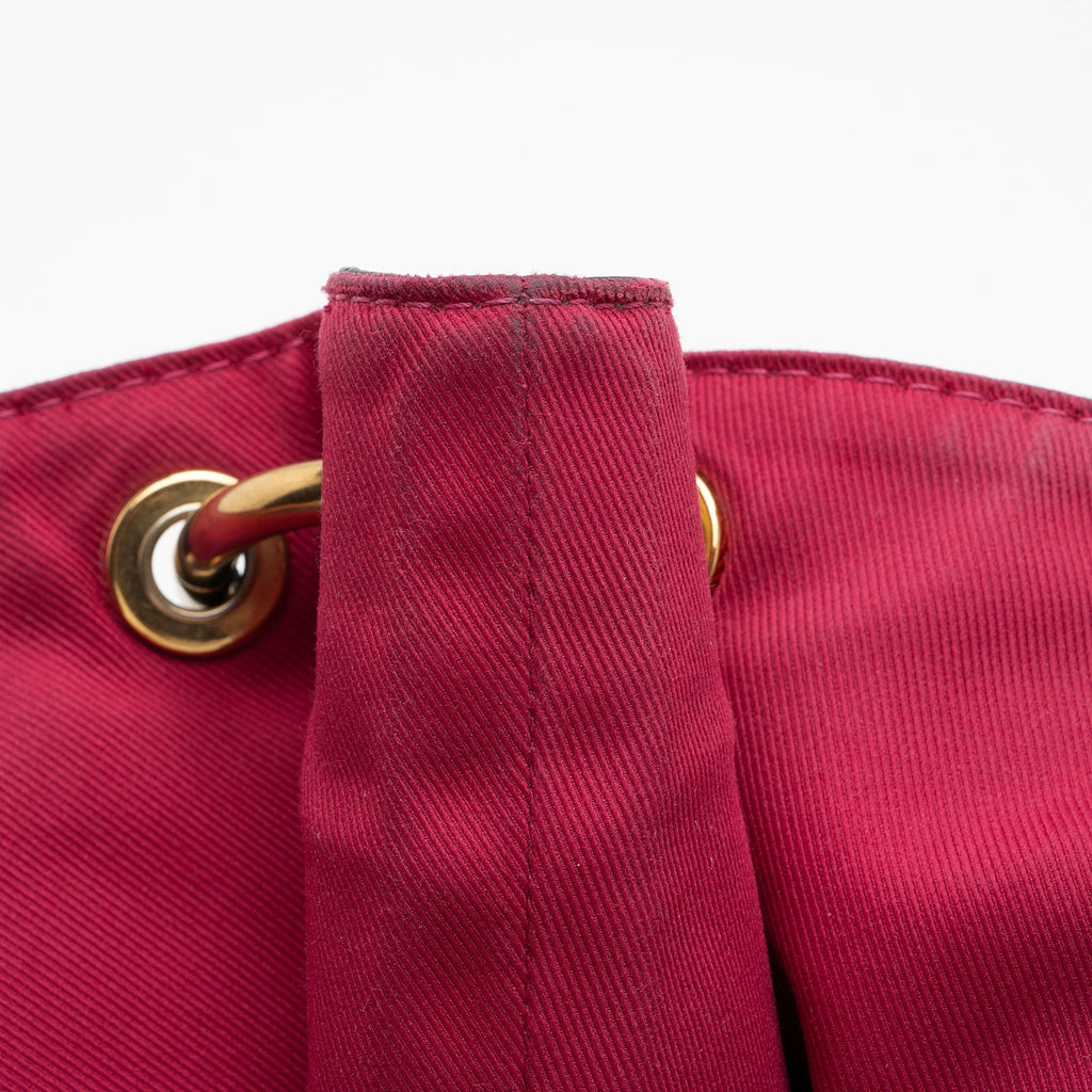 LO-LV bags 13160