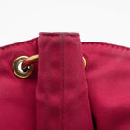 LO-LV bags 13160