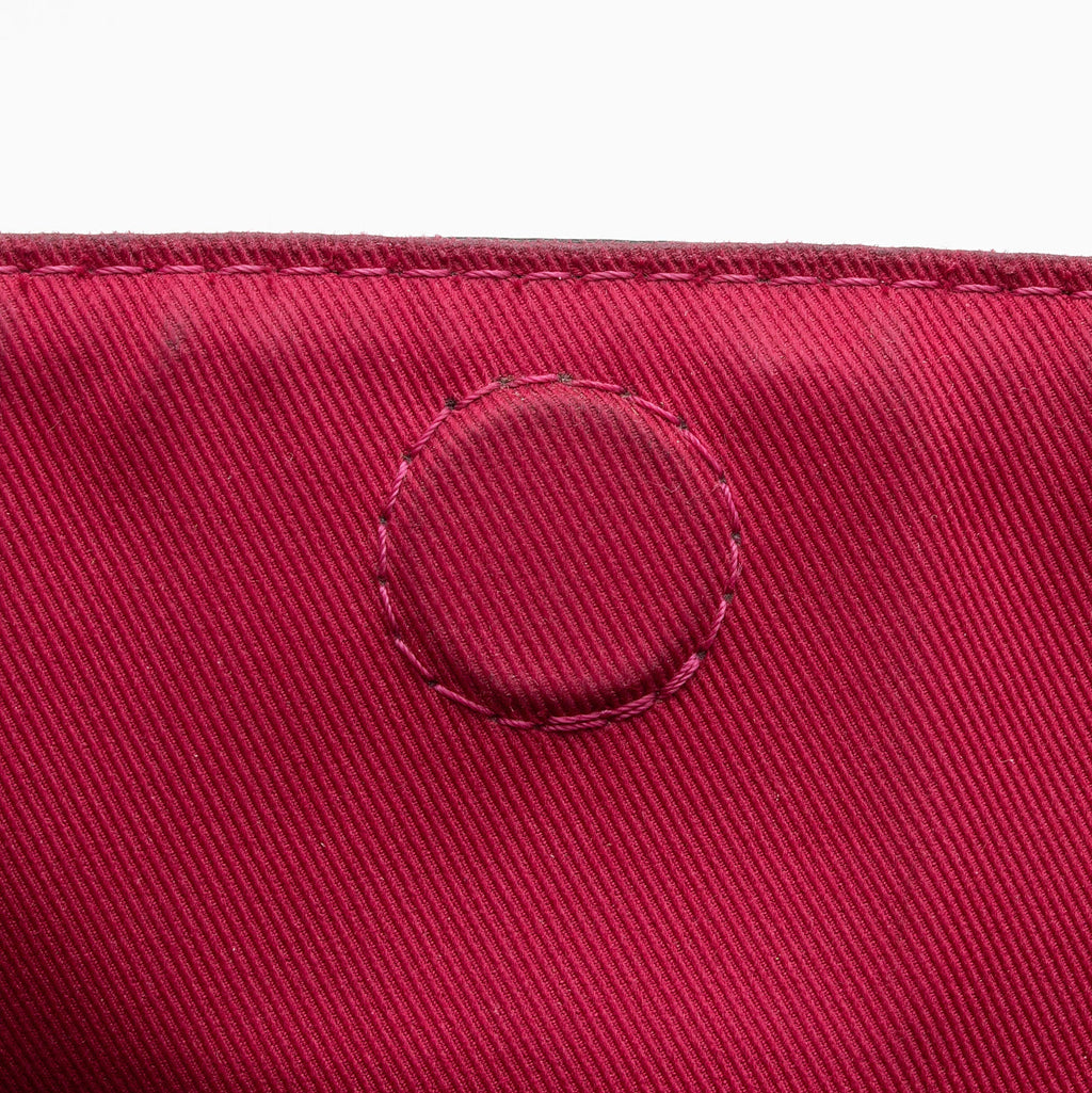 LO-LV bags 13160