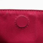 LO-LV bags 13160