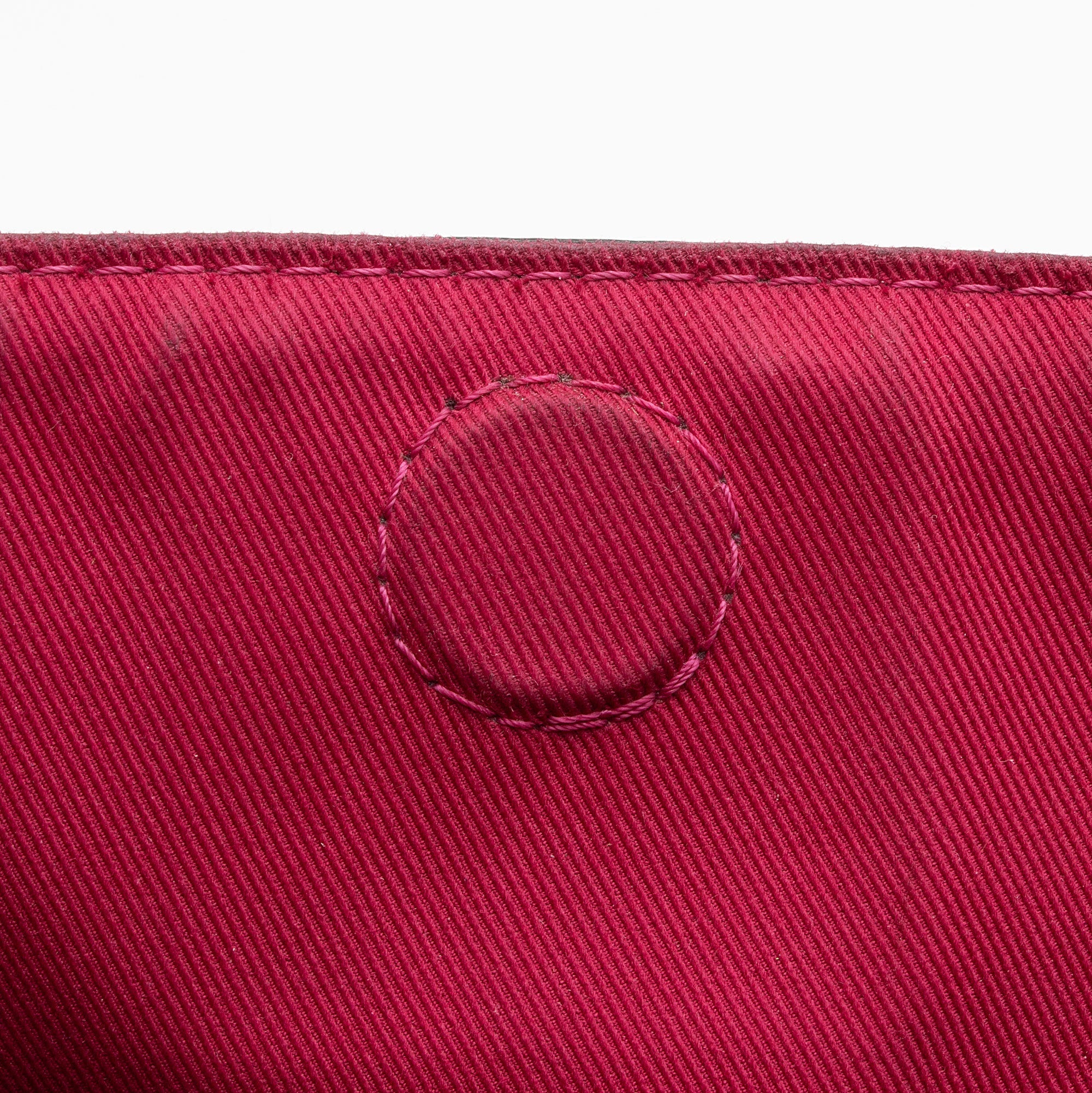 LO-LV bags 13160