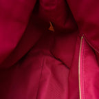 LO-LV bags 13160