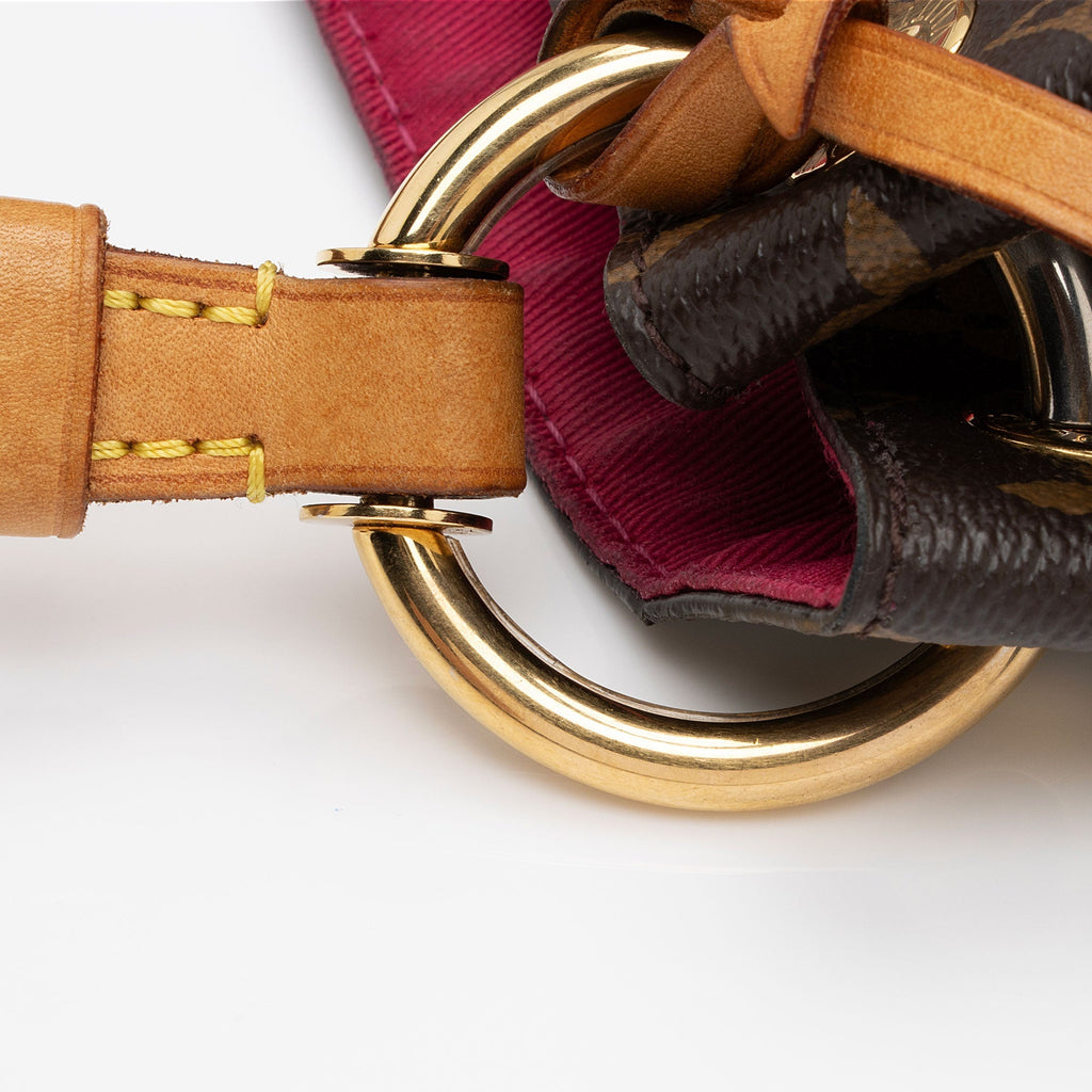 LO-LV bags 13160