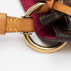 LO-LV bags 13160