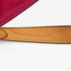 LO-LV bags 13160