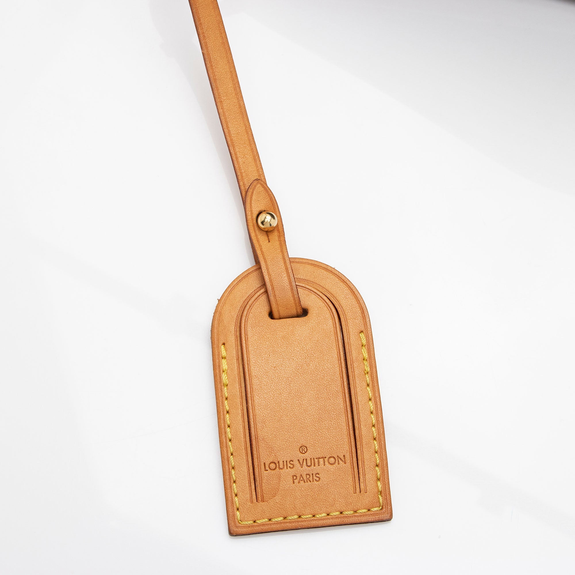 LO-LV bags 13160