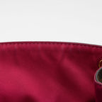 LO-LV bags 13160