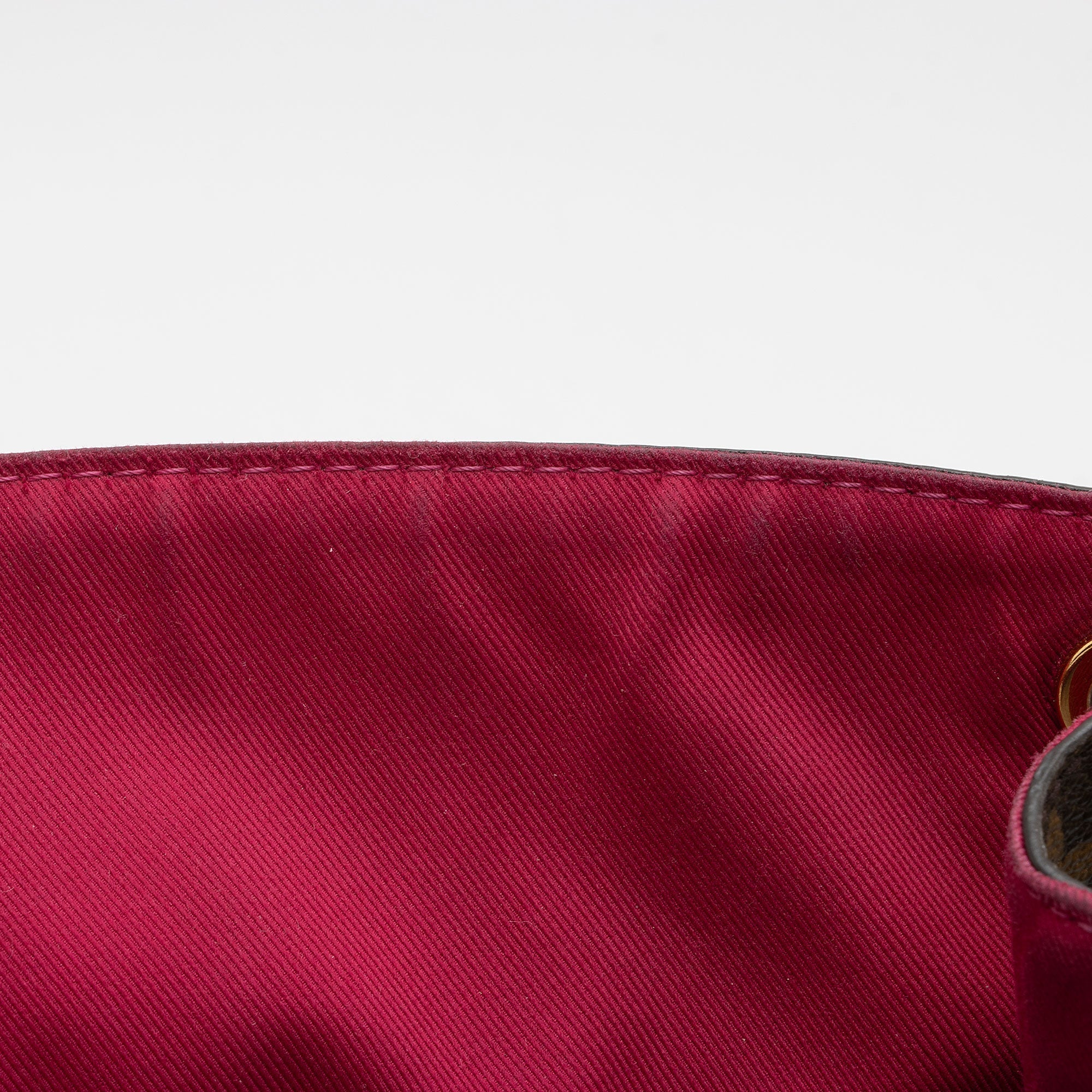 LO-LV bags 13160