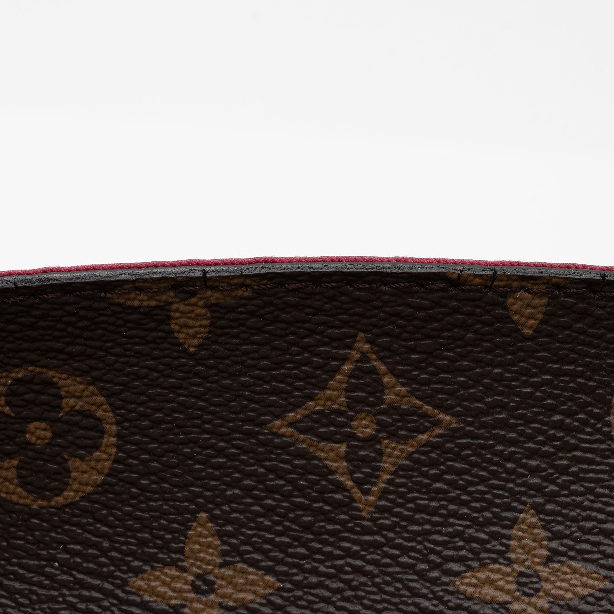 LO-LV bags 13160