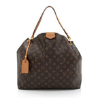 LO-LV bags 13160