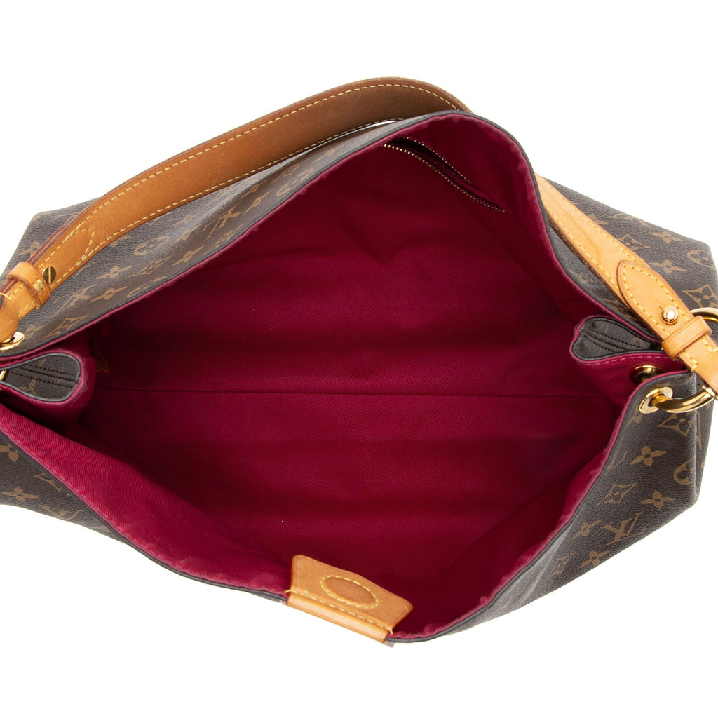 LO-LV bags 13160