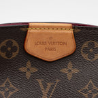 LO-LV bags 13160