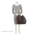 LO-LV bags 13160