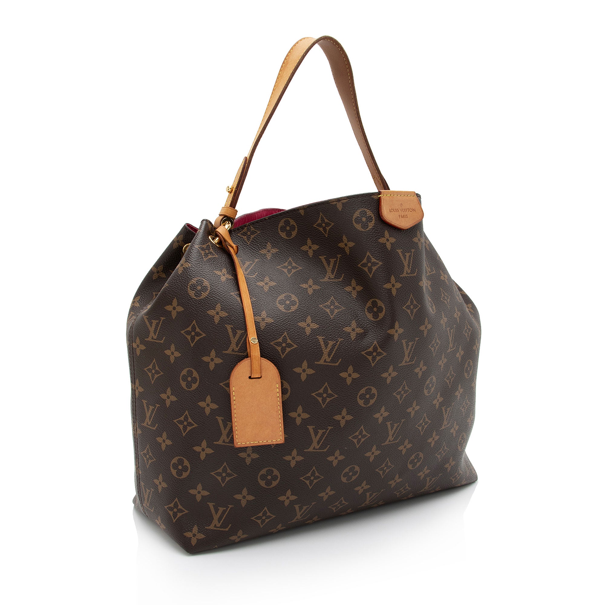 LO-LV bags 13160