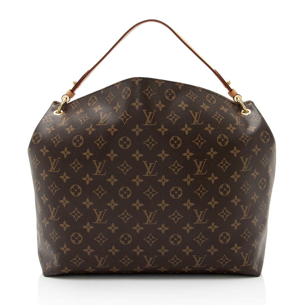 LO-LV bags 12494