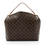 LO-LV bags 12494