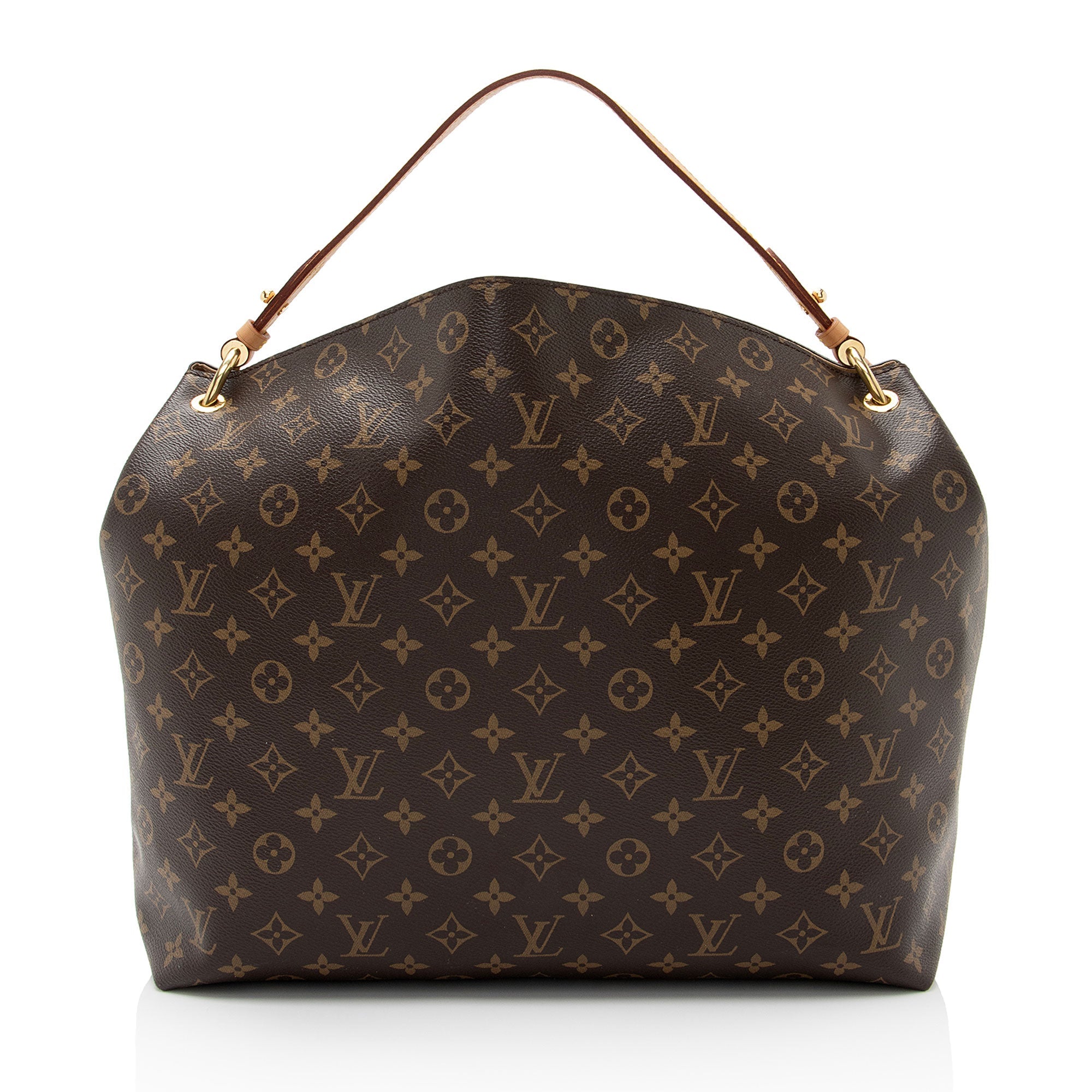 LO-LV bags 12494