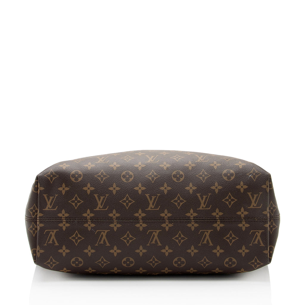 LO-LV bags 12494