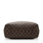 LO-LV bags 12494