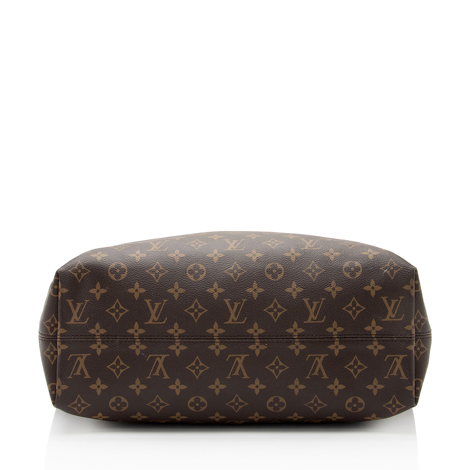 LO-LV bags 12494